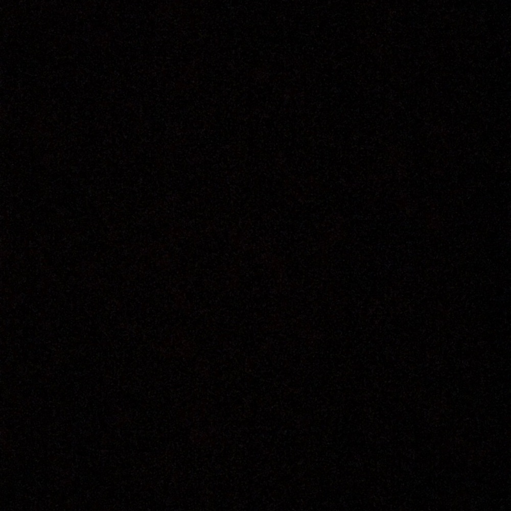 Meet your Posher, Brendan